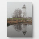 Search for wall plaques Photography