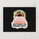 Search for equalizer postcards Feminist