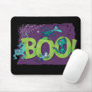 Search for halloween sayings electronics Boo
