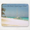 Search for beach design electronics Designer