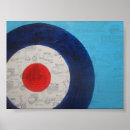 Search for mod target posters Scooter