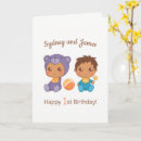 Search for african american baby boy cards Cute