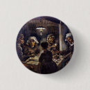 Search for potatoes badges Vintage