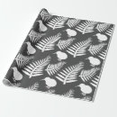 Search for new zealand wrapping paper Pattern