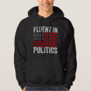 Search for political hoodies Funny