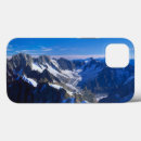Search for alps iphone cases Snow