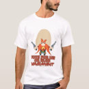 Search for election tshirts President