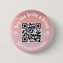 Search for qr code badges Bride