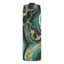 Search for metallic gold travel mugs Elegant