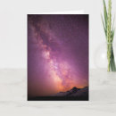 Search for mt rainier cards Landscape