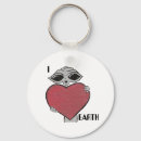 Search for love magic key rings Fantasy