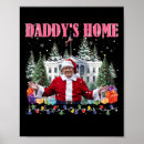 Search for christmas train art Freedom