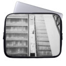 Search for musee laptop cases Artistic