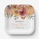 Search for autumn plates Flowers