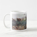 Search for bayonet mugs War