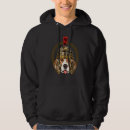 Search for ancient rome hoodies Centurion