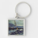 Search for world war 1 key rings Ww1