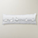 Search for swan cushions Elegant
