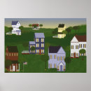Search for primitive posters Americana