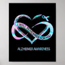 Search for 2018 art Alzheimer awareness day 2018