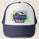 Search for colorfull hats For him