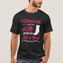 Search for step mother tshirts Wear
