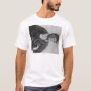 Search for jesse james tshirts Popular