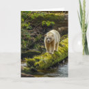 Search for british columbia cards Canada