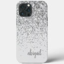 Search for shimmering iphone cases Trendy