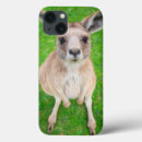 Search for getty cases Photography