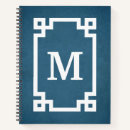 Search for borders designs notebooks Elegant