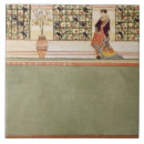 Search for japanese design tiles Designs