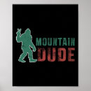 Search for world culture posters Hiking goals