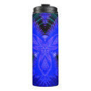 Search for speed mugs Blue