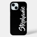 Search for choose iphone cases Choose your colour