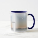 Search for i love men mugs Valentines