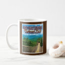 Search for great smoky mountains national park mugs Appalachian trail