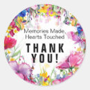 Search for touches stickers Flowers
