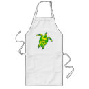 Search for coral reef aprons Marine life