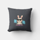 Search for gamer cushions Rabbit
