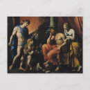 Search for underworld postcards Music