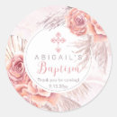 Search for rose stickers Pampas grass