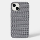 Search for armoured iphone cases Battle
