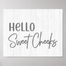 Search for bathroom quote art Farmhouse