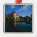 Search for sweden christmas tree decorations Travel