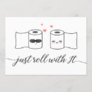 Search for rescheduled wedding invitations Save our new date