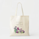 Search for purple iris bags Elegant
