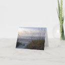 Search for myrtle beach cards Summer