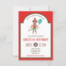 Search for sock monkey birthday invitations Kids