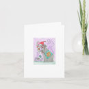 Search for candy corn card halloween cards Spider